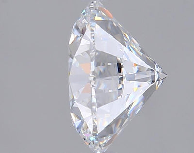 2.42 Carat Round Lab Diamond :: Greenstar spin frame 01