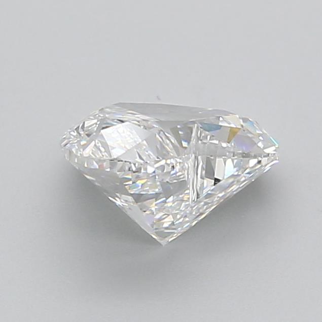 2.00 Carat Heart Lab Diamond :: Greenstar spin frame 01