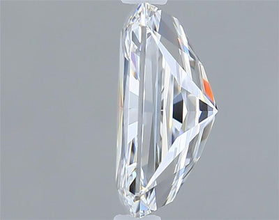1.51 Carat Radiant Lab Diamond :: Greenstar spin frame 01