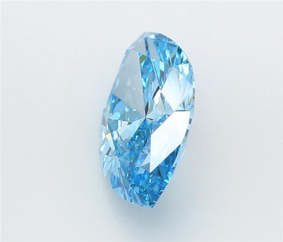 3.03 Carat Marquise Lab Diamond :: Greenstar spin frame 01