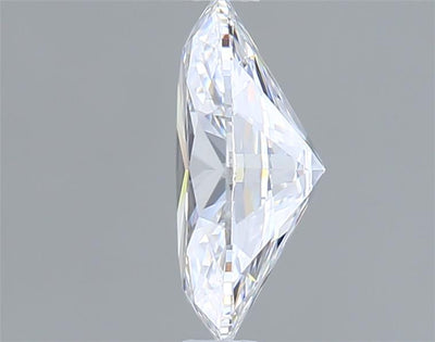 1.06 Carat Oval Lab Diamond :: Greenstar spin frame 01
