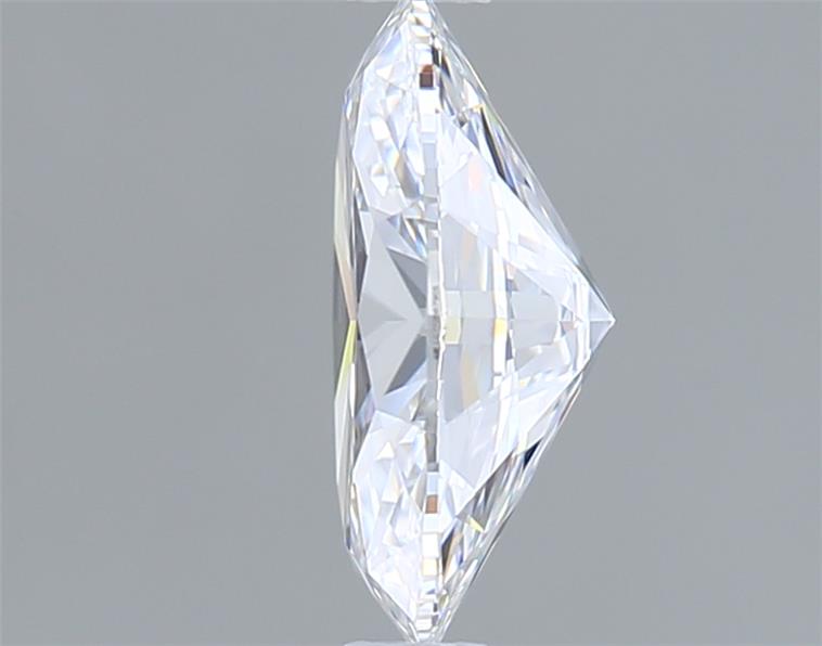 1.06 Carat Oval Lab Diamond :: Greenstar spin frame 01
