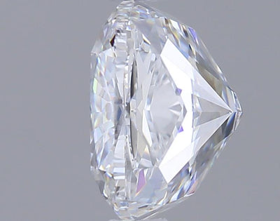 1.88 Carat Cushion Lab Diamond :: Greenstar spin frame 01