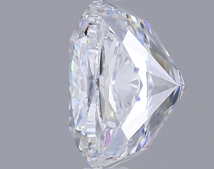 1.88 Carat Cushion Lab Diamond :: Greenstar spin frame 01