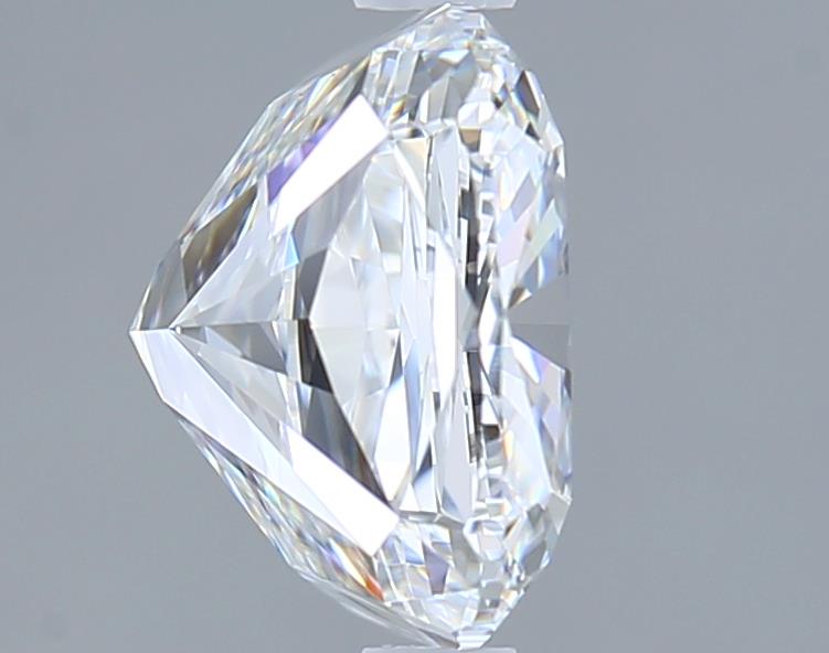 3.53 Carat Cushion Lab Diamond :: Greenstar spin frame 01
