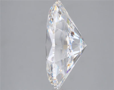 5.05 Carat Oval Lab Diamond :: Greenstar spin frame 01