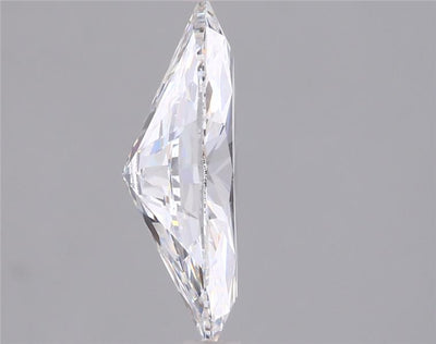 1.50 Carat Marquise Lab Diamond :: Greenstar spin frame 01