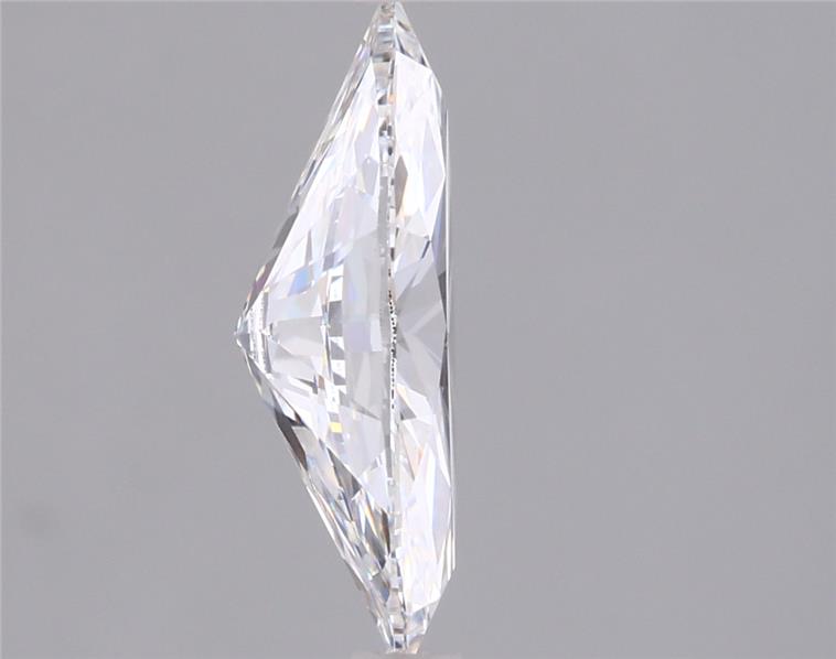 1.50 Carat Marquise Lab Diamond :: Greenstar spin frame 01