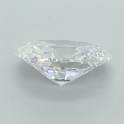 2.71 Carat Oval Lab Diamond :: Greenstar spin frame 01