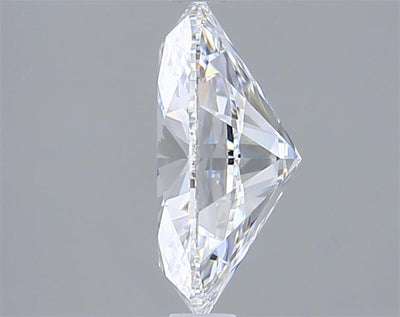 2.06 Carat Oval Lab Diamond :: Greenstar spin frame 01
