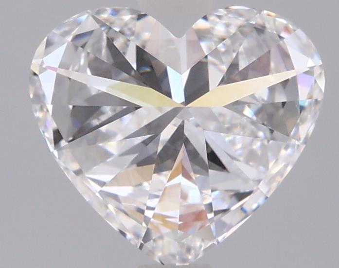 1.51 Carat Heart Lab Diamond :: Greenstar spin frame 01
