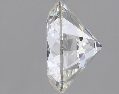 2.52 Carat Round Lab Diamond :: Greenstar spin frame 01