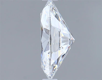 1.55 Carat Oval Lab Diamond :: Greenstar spin frame 01
