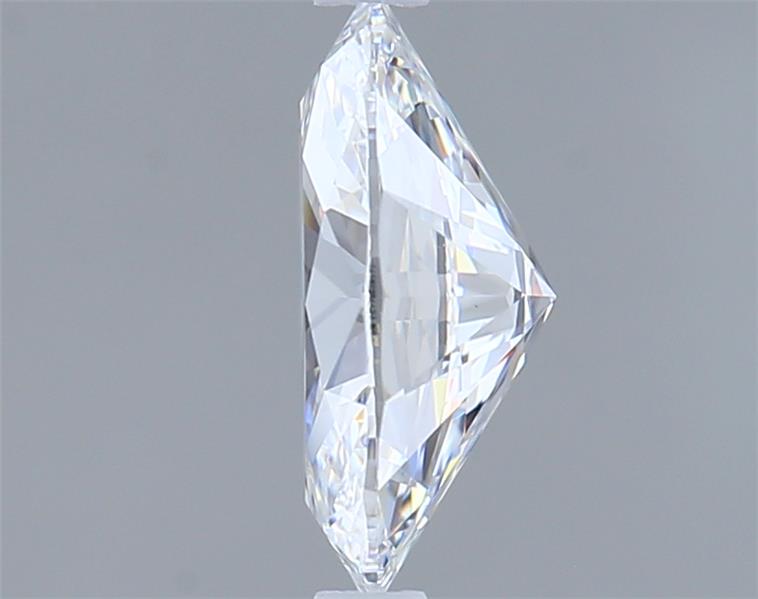 1.55 Carat Oval Lab Diamond :: Greenstar spin frame 01