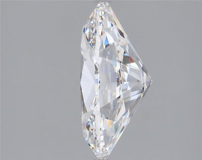 3.00 Carat Oval Lab Diamond :: Greenstar spin frame 01