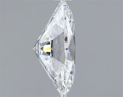 1.59 Carat Oval Lab Diamond :: Greenstar spin frame 01