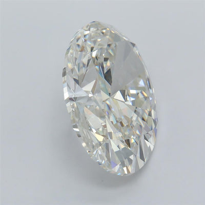 5.02 Carat Oval Lab Diamond :: Greenstar spin frame 01