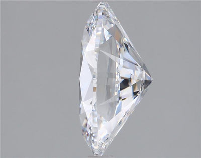 2.63 Carat Oval Lab Diamond :: Greenstar spin frame 01