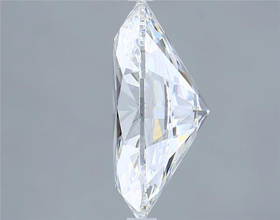 5.01 Carat Oval Lab Diamond :: Greenstar spin frame 01