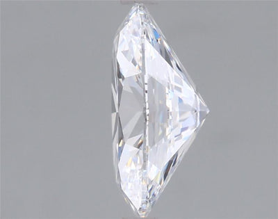1.54 Carat Oval Lab Diamond :: Greenstar spin frame 01