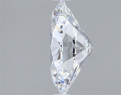 2.51 Carat Oval Lab Diamond :: Greenstar spin frame 01