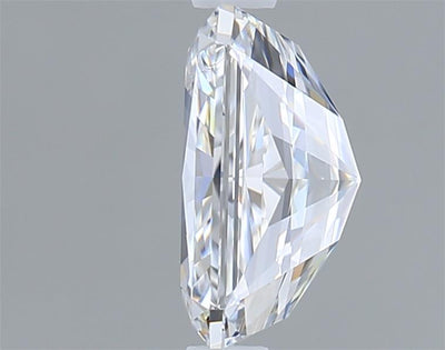 1.52 Carat Radiant Lab Diamond :: Greenstar spin frame 01