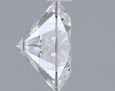 1.03 Carat Round Lab Diamond :: Greenstar spin frame 01