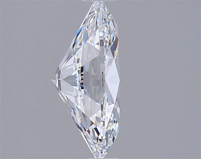1.63 Carat Oval Lab Diamond :: Greenstar spin frame 01