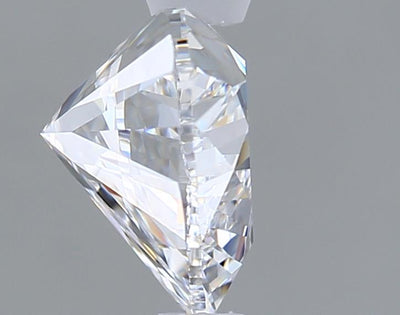 1.51 Carat Heart Lab Diamond :: Greenstar spin frame 01