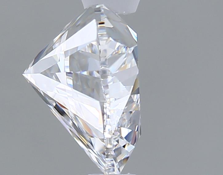 1.51 Carat Heart Lab Diamond :: Greenstar spin frame 01