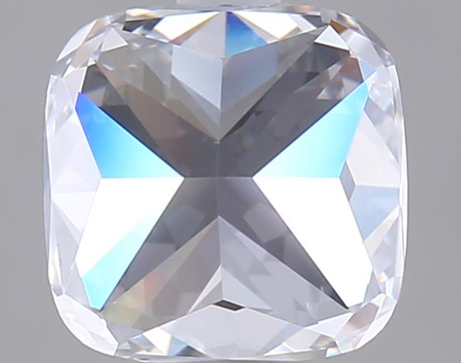 2.02 Carat Cushion Lab Diamond :: Greenstar spin frame 01