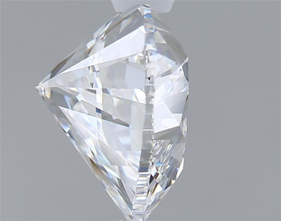 2.01 Carat Heart Lab Diamond :: Greenstar spin frame 01