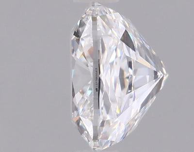 1.51 Carat Cushion Lab Diamond :: Greenstar spin frame 01