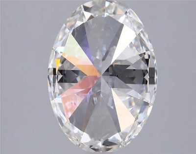 2.02 Carat Oval Lab Diamond :: Greenstar spin frame 01