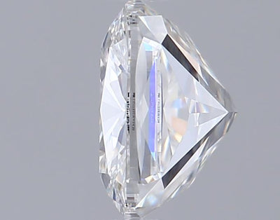 2.02 Carat Cushion Lab Diamond :: Greenstar spin frame 01