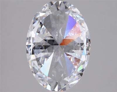 2.02 Carat Oval Lab Diamond :: Greenstar spin frame 01