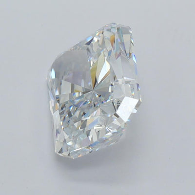 2.52 Carat Radiant Lab Diamond :: Greenstar spin frame 01