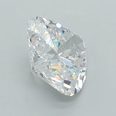 2.15 Carat Heart Lab Diamond :: Greenstar spin frame 01