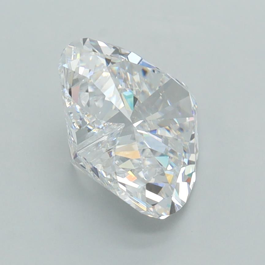 2.15 Carat Heart Lab Diamond :: Greenstar spin frame 01