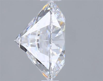 1.98 Carat Round Lab Diamond :: Greenstar spin frame 01
