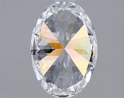1.52 Carat Oval Lab Diamond :: Greenstar spin frame 01
