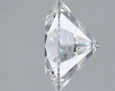 5.00 Carat Round Lab Diamond :: Greenstar spin frame 01