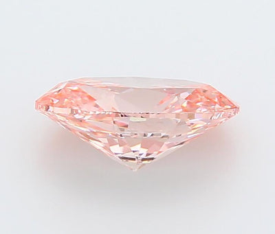 2.07 Carat Oval Lab Diamond :: Greenstar spin frame 01
