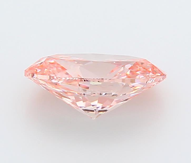 2.07 Carat Oval Lab Diamond :: Greenstar spin frame 01