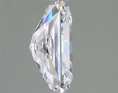 1.72 Carat Radiant Lab Diamond :: Greenstar spin frame 01
