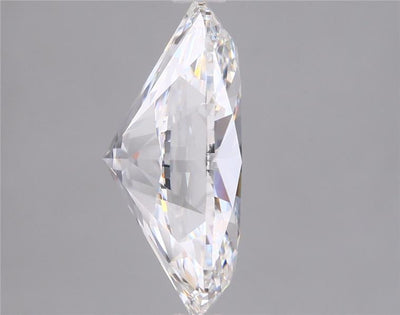 3.04 Carat Oval Lab Diamond :: Greenstar spin frame 01
