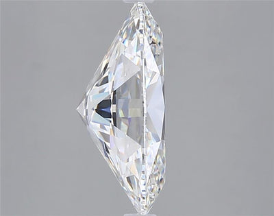 4.71 Carat Oval Lab Diamond :: Greenstar spin frame 01