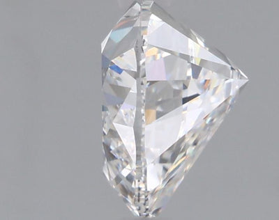 2.00 Carat Heart Lab Diamond :: Greenstar spin frame 01