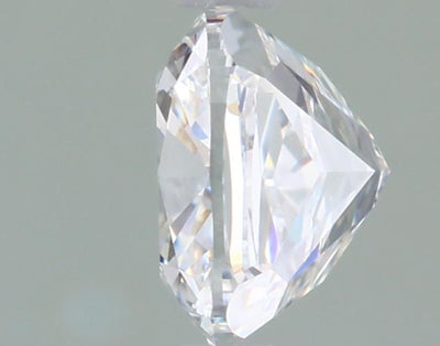1.61 Carat Cushion Lab Diamond :: Greenstar spin frame 01