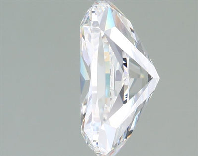2.25 Carat Cushion Lab Diamond :: Greenstar spin frame 01
